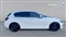 BMW 1 Series Image 3