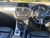 BMW 1 Series Image 4