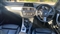 BMW 1 Series Image 4