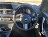 BMW 1 Series Image 5
