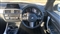 BMW 1 Series Image 5