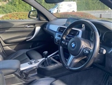 BMW 1 Series Image 6