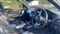 BMW 1 Series Image 6