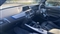BMW 1 Series Image 7