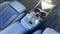 BMW 1 Series Image 10