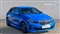 BMW 1 Series Image 1
