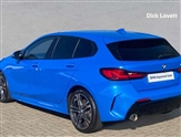BMW 1 Series Image 2