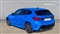 BMW 1 Series Image 2