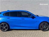 BMW 1 Series Image 3