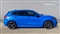 BMW 1 Series Image 3
