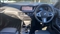 BMW 1 Series Image 4