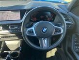 BMW 1 Series Image 5