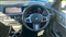 BMW 1 Series Image 5
