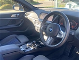 BMW 1 Series Image 6