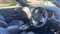 BMW 1 Series Image 6