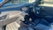 BMW 1 Series Image 7