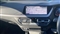 BMW 1 Series Image 8