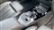 BMW 1 Series Image 10