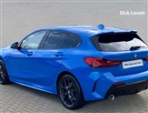 BMW 1 Series Image 2