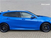 BMW 1 Series Image 3