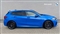 BMW 1 Series Image 3