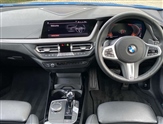 BMW 1 Series Image 4