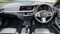 BMW 1 Series Image 4