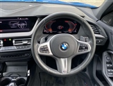 BMW 1 Series Image 5