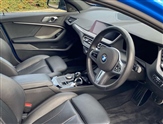 BMW 1 Series Image 6