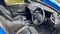BMW 1 Series Image 6