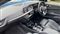 BMW 1 Series Image 7
