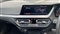 BMW 1 Series Image 8