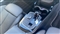 BMW 1 Series Image 10