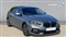 BMW 1 Series Image 1