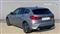 BMW 1 Series Image 2