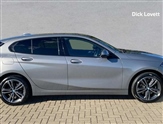 BMW 1 Series Image 3