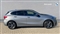 BMW 1 Series Image 3