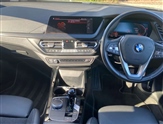 BMW 1 Series Image 4
