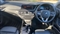 BMW 1 Series Image 4