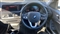 BMW 1 Series Image 5