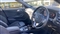 BMW 1 Series Image 6