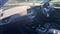 BMW 1 Series Image 7