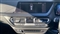 BMW 1 Series Image 8