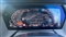 BMW 1 Series Image 9