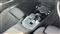 BMW 1 Series Image 10