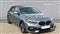 BMW 1 Series Image 1