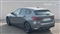 BMW 1 Series Image 2