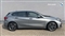 BMW 1 Series Image 3