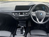 BMW 1 Series Image 4