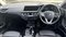 BMW 1 Series Image 4